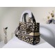 2022SS DIOR Dior Shoulder Bag Popular New * Super Specials 2022SS DIOR Dior Shoulder Bag Popular New * Super Specials