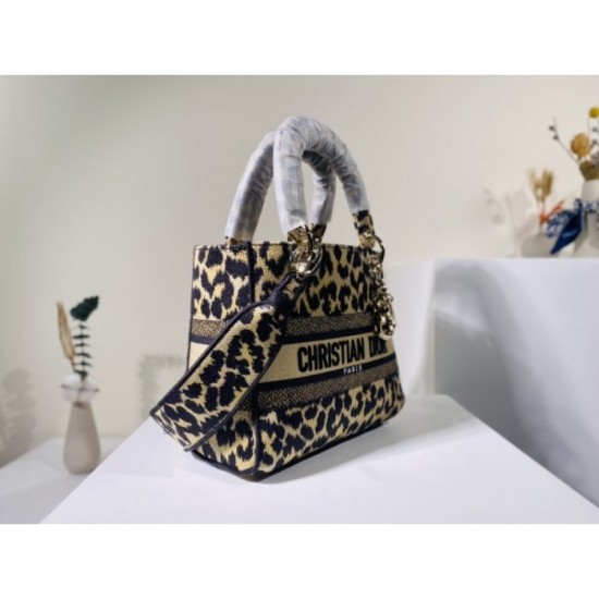 2022SS DIOR Dior Shoulder Bag Popular New * Super Specials 2022SS DIOR Dior Shoulder Bag Popular New * Super Specials