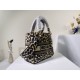 2022SS DIOR Dior Shoulder Bag Popular New * Super Specials 2022SS DIOR Dior Shoulder Bag Popular New * Super Specials