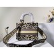 2022SS DIOR Dior Shoulder Bag Popular New * Super Specials 2022SS DIOR Dior Shoulder Bag Popular New * Super Specials