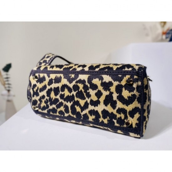 2022SS DIOR Dior Shoulder Bag Popular New * Super Specials 2022SS DIOR Dior Shoulder Bag Popular New * Super Specials
