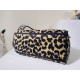 2022SS DIOR Dior Shoulder Bag Popular New * Super Specials 2022SS DIOR Dior Shoulder Bag Popular New * Super Specials