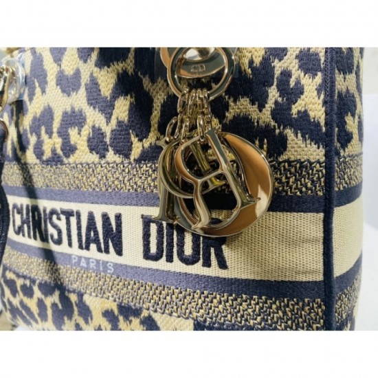 2022SS DIOR Dior Shoulder Bag Popular New * Super Specials 2022SS DIOR Dior Shoulder Bag Popular New * Super Specials