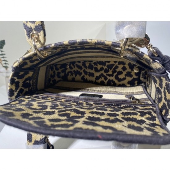 2022SS DIOR Dior Shoulder Bag Popular New * Super Specials 2022SS DIOR Dior Shoulder Bag Popular New * Super Specials