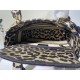 2022SS DIOR Dior Shoulder Bag Popular New * Super Specials 2022SS DIOR Dior Shoulder Bag Popular New * Super Specials