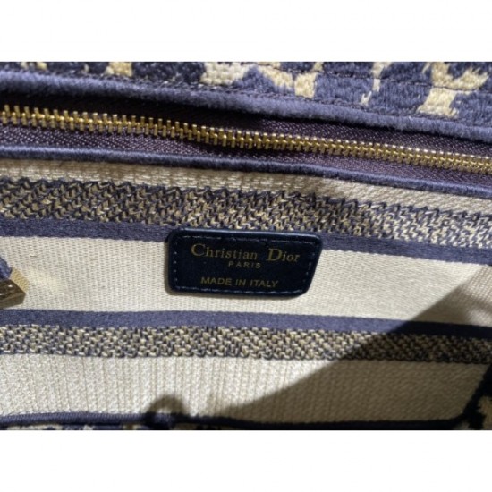 2022SS DIOR Dior Shoulder Bag Popular New * Super Specials 2022SS DIOR Dior Shoulder Bag Popular New * Super Specials