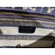 2022SS DIOR Dior Shoulder Bag Popular New * Super Specials 2022SS DIOR Dior Shoulder Bag Popular New * Super Specials