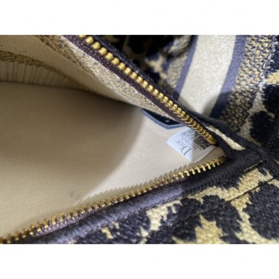 2022SS DIOR Dior Shoulder Bag Popular New * Super Specials 2022SS DIOR Dior Shoulder Bag Popular New * Super Specials