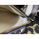 2022SS DIOR Dior Shoulder Bag Popular New * Super Specials 2022SS DIOR Dior Shoulder Bag Popular New * Super Specials