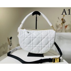 2022SS DIOR Dior Shoulder Bag Beautiful Price Sale