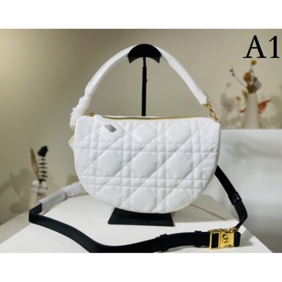 2022SS DIOR Dior Shoulder Bag Beautiful Price Sale 2022SS DIOR Dior Shoulder Bag Beautiful Price Sale