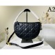 2022SS DIOR Dior Shoulder Bag Beautiful Price Sale 2022SS DIOR Dior Shoulder Bag Beautiful Price Sale