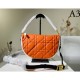 2022SS DIOR Dior Shoulder Bag Beautiful Price Sale 2022SS DIOR Dior Shoulder Bag Beautiful Price Sale