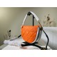 2022SS DIOR Dior Shoulder Bag Beautiful Price Sale 2022SS DIOR Dior Shoulder Bag Beautiful Price Sale