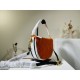 2022SS DIOR Dior Shoulder Bag Beautiful Price Sale 2022SS DIOR Dior Shoulder Bag Beautiful Price Sale