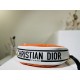 2022SS DIOR Dior Shoulder Bag Beautiful Price Sale 2022SS DIOR Dior Shoulder Bag Beautiful Price Sale