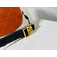 2022SS DIOR Dior Shoulder Bag Beautiful Price Sale 2022SS DIOR Dior Shoulder Bag Beautiful Price Sale
