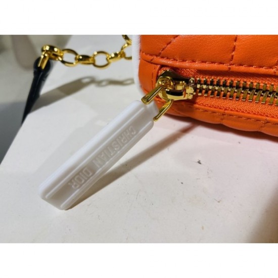 2022SS DIOR Dior Shoulder Bag Beautiful Price Sale 2022SS DIOR Dior Shoulder Bag Beautiful Price Sale