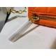 2022SS DIOR Dior Shoulder Bag Beautiful Price Sale 2022SS DIOR Dior Shoulder Bag Beautiful Price Sale