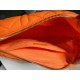 2022SS DIOR Dior Shoulder Bag Beautiful Price Sale 2022SS DIOR Dior Shoulder Bag Beautiful Price Sale
