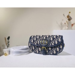 2022SS DIOR Dior shoulder bag [Cheap] Luxury goods mail order