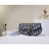 2022SS DIOR Dior shoulder bag [Cheap] Luxury goods mail order