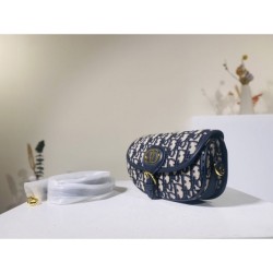 2022SS DIOR Dior shoulder bag [Cheap] Luxury goods mail order