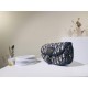 2022SS DIOR Dior shoulder bag [Cheap] Luxury goods mail order