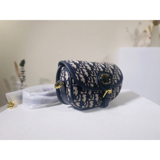 2022SS DIOR Dior shoulder bag [Cheap] Luxury goods mail order