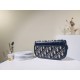 2022SS DIOR Dior shoulder bag [Cheap] Luxury goods mail order