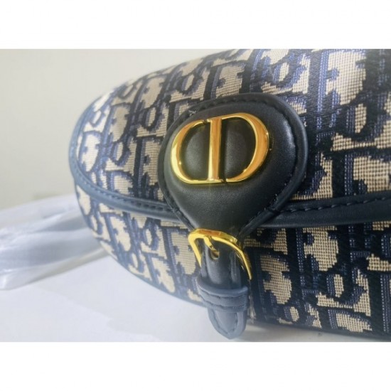 2022SS DIOR Dior shoulder bag [Cheap] Luxury goods mail order