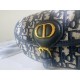 2022SS DIOR Dior shoulder bag [Cheap] Luxury goods mail order