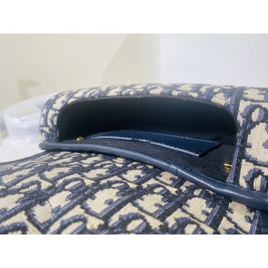 2022SS DIOR Dior shoulder bag [Cheap] Luxury goods mail order