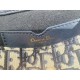 2022SS DIOR Dior shoulder bag [Cheap] Luxury goods mail order