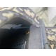2022SS DIOR Dior shoulder bag [Cheap] Luxury goods mail order