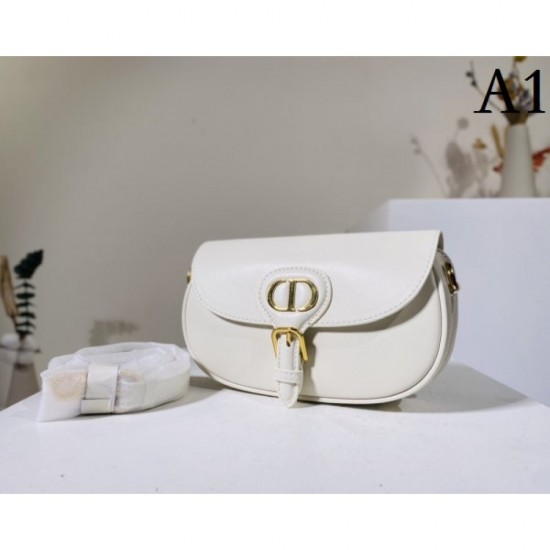 2022SS DIOR Dior Shoulder Bag New Style 2022SS DIOR Dior Shoulder Bag New Style