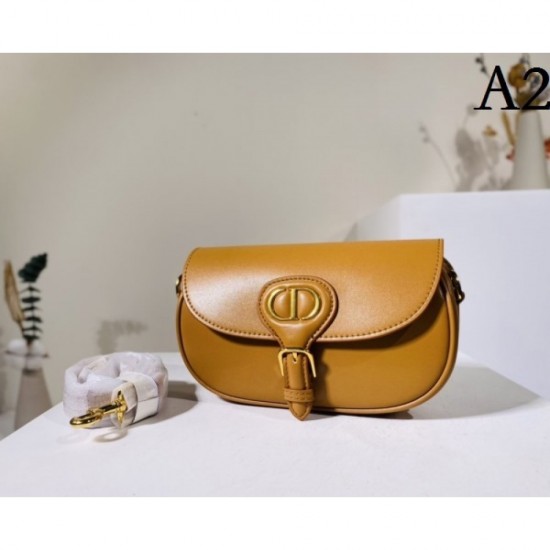 2022SS DIOR Dior Shoulder Bag New Style 2022SS DIOR Dior Shoulder Bag New Style