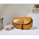 2022SS DIOR Dior Shoulder Bag New Style 2022SS DIOR Dior Shoulder Bag New Style