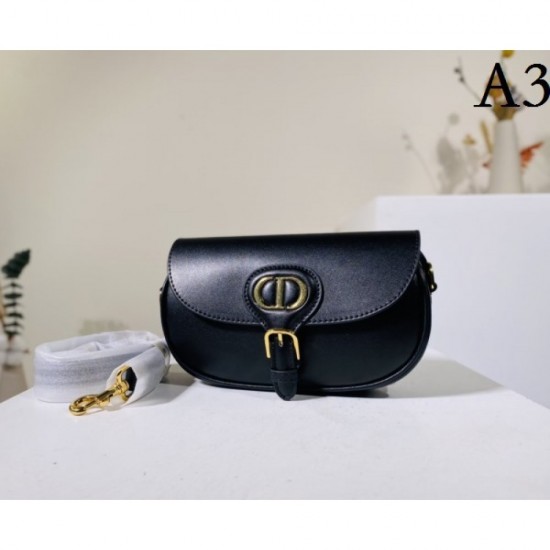2022SS DIOR Dior Shoulder Bag New Style 2022SS DIOR Dior Shoulder Bag New Style