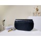 2022SS DIOR Dior Shoulder Bag New Style 2022SS DIOR Dior Shoulder Bag New Style
