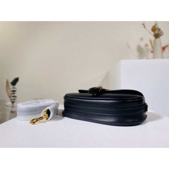 2022SS DIOR Dior Shoulder Bag New Style 2022SS DIOR Dior Shoulder Bag New Style