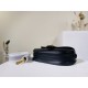 2022SS DIOR Dior Shoulder Bag New Style 2022SS DIOR Dior Shoulder Bag New Style