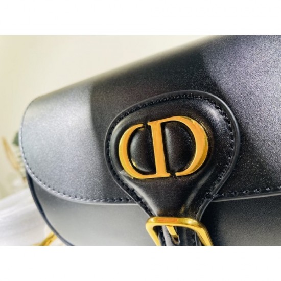 2022SS DIOR Dior Shoulder Bag New Style 2022SS DIOR Dior Shoulder Bag New Style