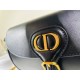 2022SS DIOR Dior Shoulder Bag New Style 2022SS DIOR Dior Shoulder Bag New Style