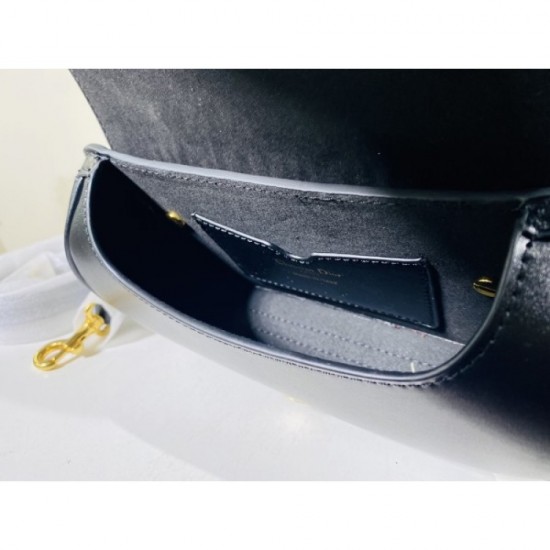 2022SS DIOR Dior Shoulder Bag New Style 2022SS DIOR Dior Shoulder Bag New Style