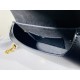 2022SS DIOR Dior Shoulder Bag New Style 2022SS DIOR Dior Shoulder Bag New Style