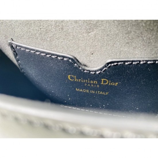 2022SS DIOR Dior Shoulder Bag New Style 2022SS DIOR Dior Shoulder Bag New Style