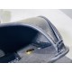 2022SS DIOR Dior Shoulder Bag New Style 2022SS DIOR Dior Shoulder Bag New Style
