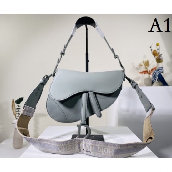 2022SS DIOR Dior Shoulder Bag Limited Stock Limited 2022SS DIOR Dior Shoulder Bag Limited Stock Limited