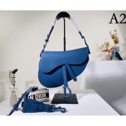 2022SS DIOR Dior Shoulder Bag Limited Stock Limited
